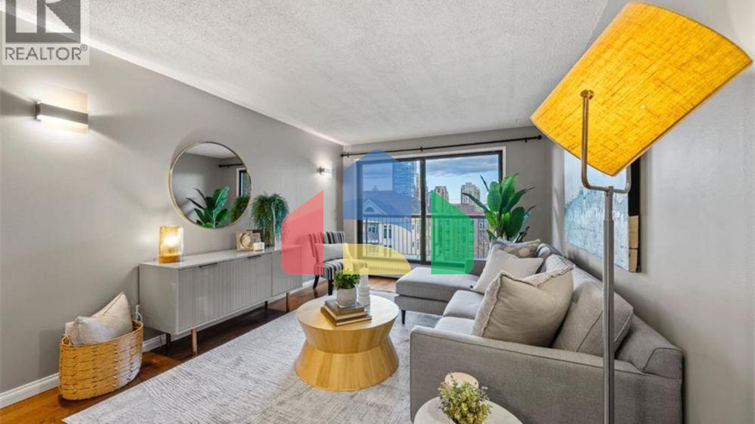 Residential - Condo/Apartment - Calgary, Canada - Canada