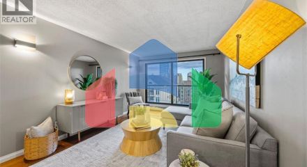 Residential - Condo/Apartment - Calgary, Canada - Canada