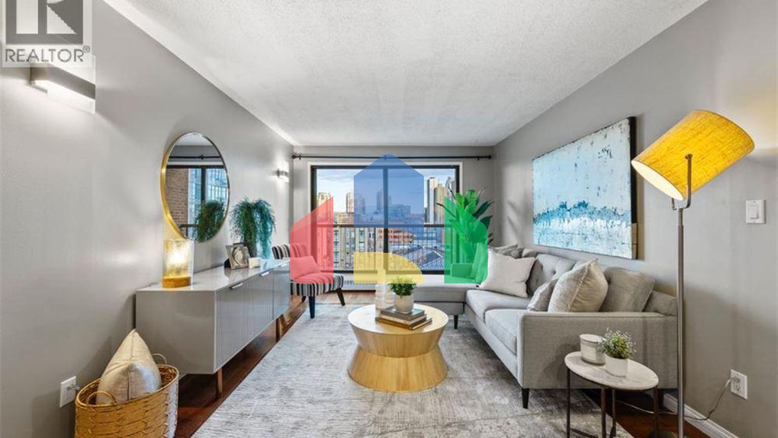 Residential - Condo/Apartment - Calgary, Canada - Canada