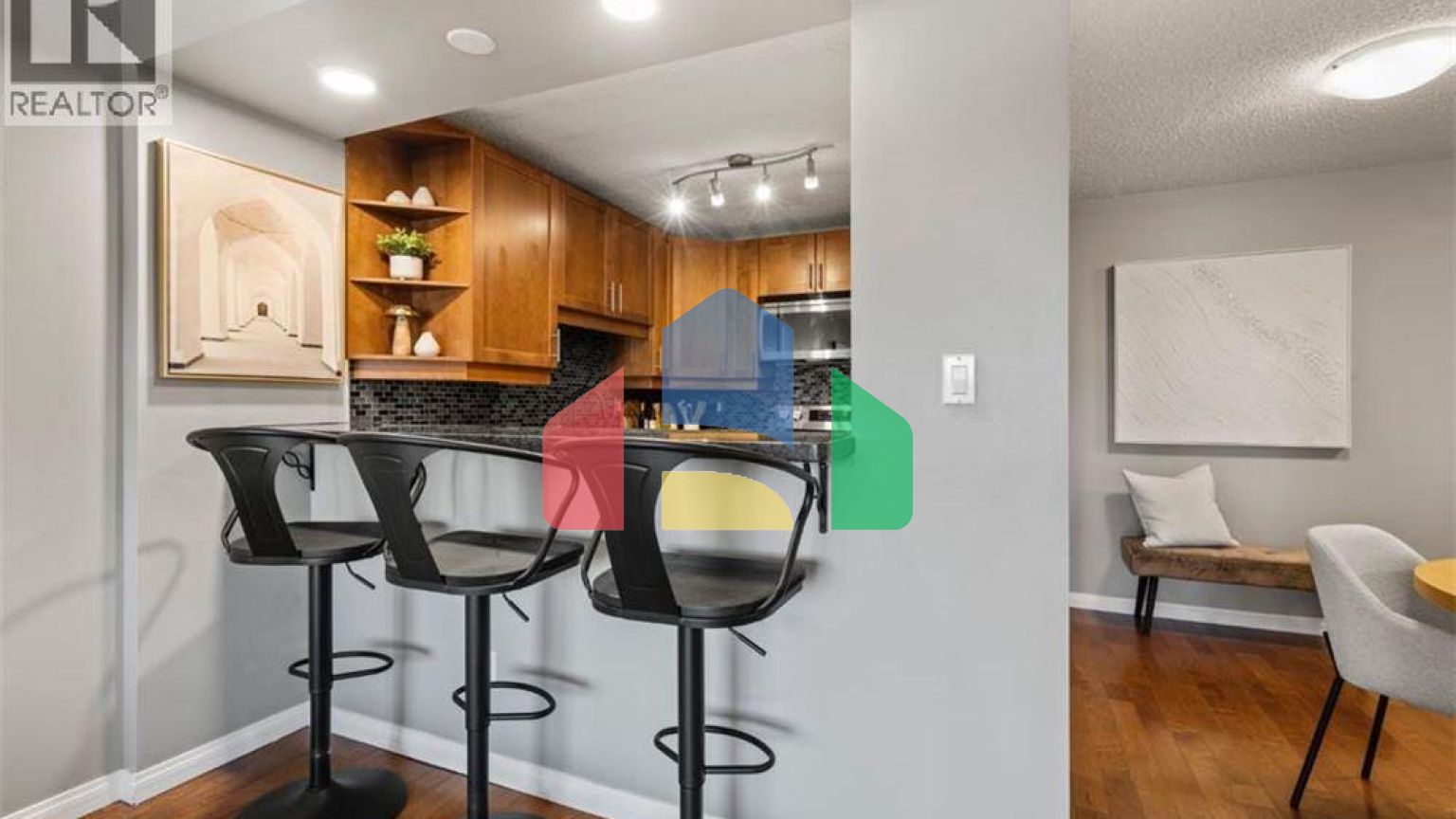 Residential - Condo/Apartment - Calgary, Canada - Canada