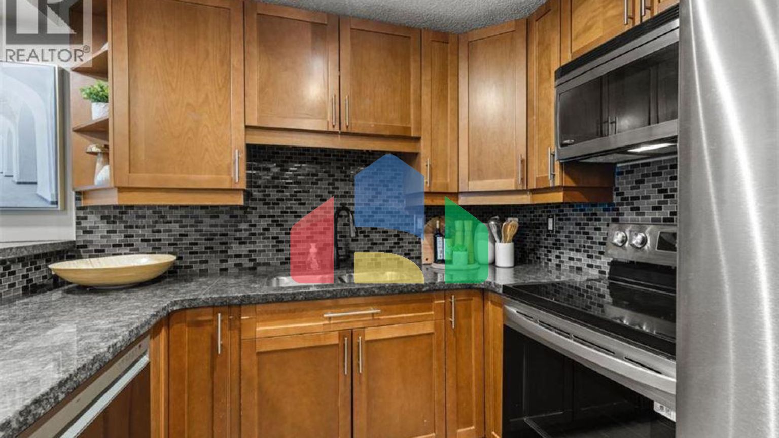 Residential - Condo/Apartment - Calgary, Canada - Canada