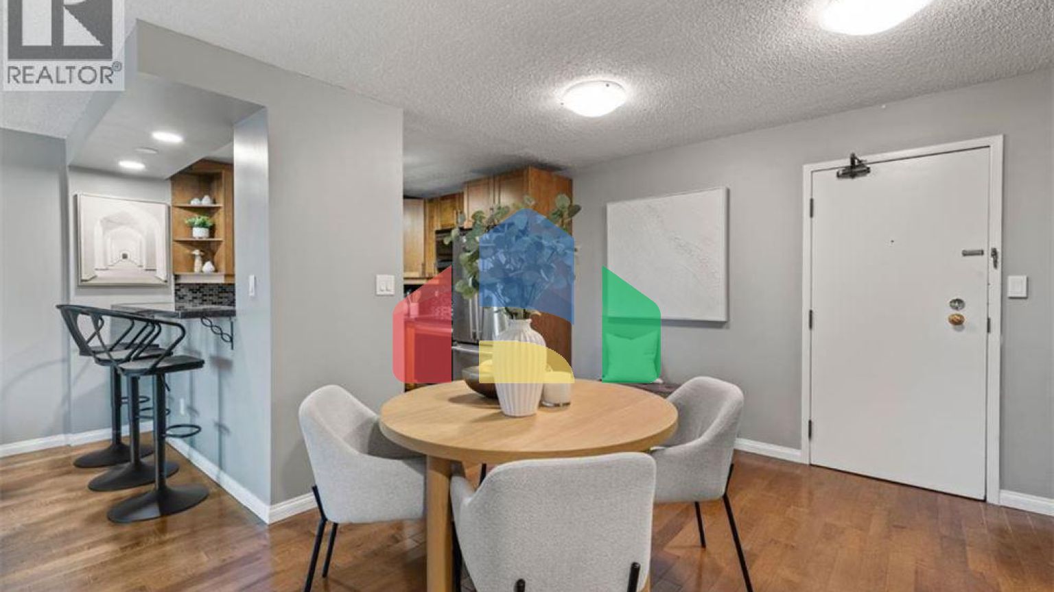 Residential - Condo/Apartment - Calgary, Canada - Canada