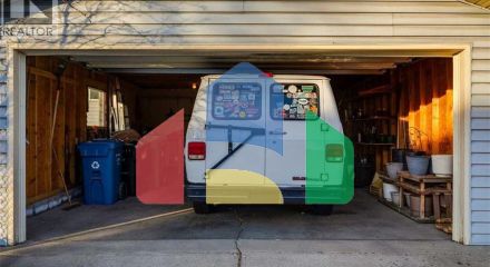 Residential - Single Family Home - Calgary, Canada - Canada