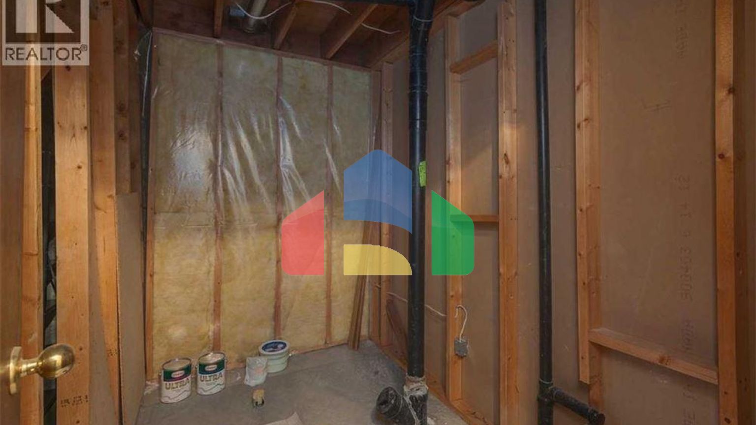 Residential - Single Family Home - Calgary, Canada - Canada