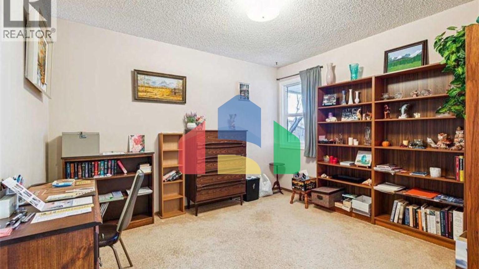 Residential - Single Family Home - Calgary, Canada - Canada