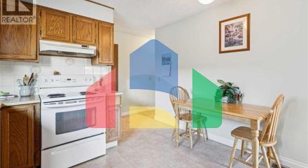 Residential - Single Family Home - Calgary, Canada - Canada