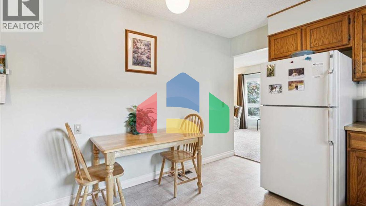 Residential - Single Family Home - Calgary, Canada - Canada