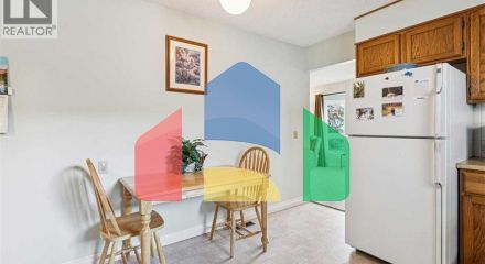 Residential - Single Family Home - Calgary, Canada - Canada