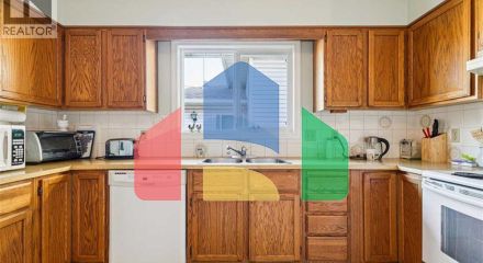 Residential - Single Family Home - Calgary, Canada - Canada