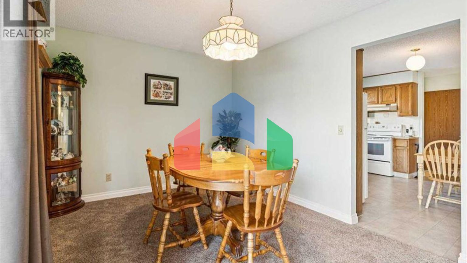 Residential - Single Family Home - Calgary, Canada - Canada