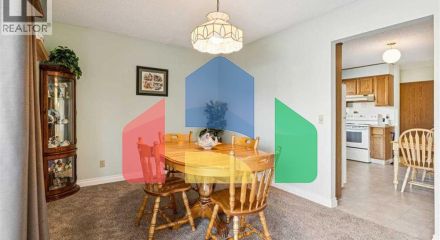 Residential - Single Family Home - Calgary, Canada - Canada