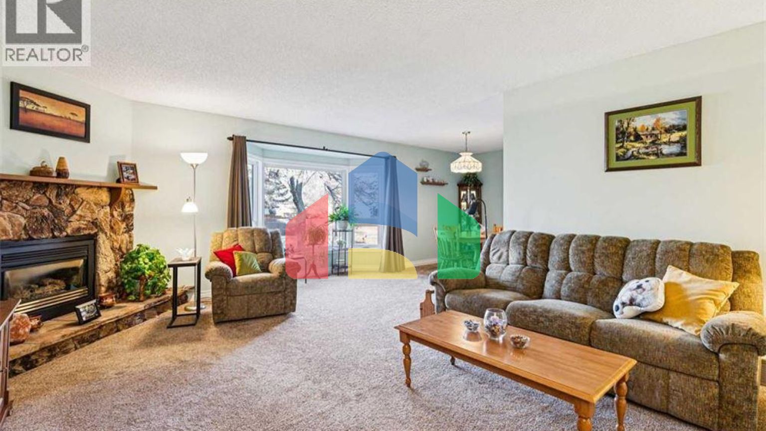 Residential - Single Family Home - Calgary, Canada - Canada