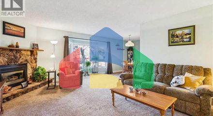 Residential - Single Family Home - Calgary, Canada - Canada