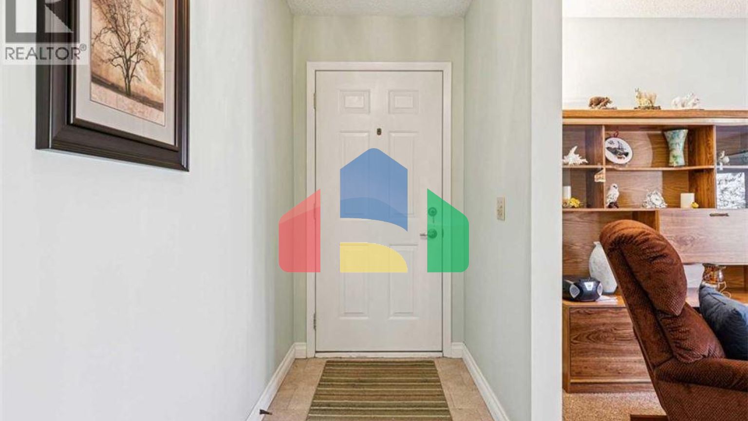 Residential - Single Family Home - Calgary, Canada - Canada