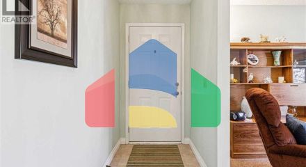 Residential - Single Family Home - Calgary, Canada - Canada