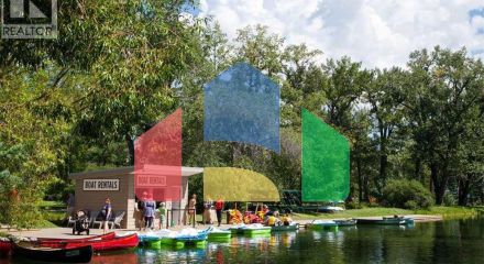 Residential - Single Family Home - Calgary, Canada - Canada