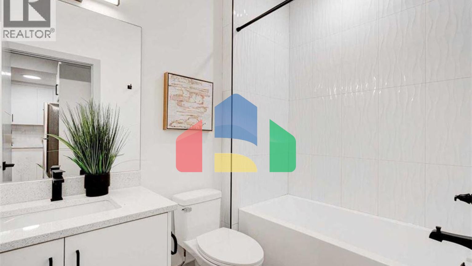 Residential - Single Family Home - Calgary, Canada - Canada