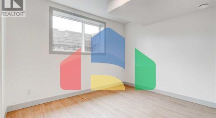 Residential - Single Family Home - Calgary, Canada - Canada