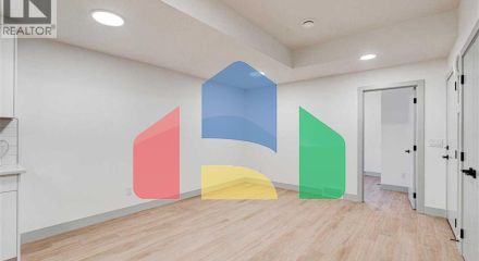 Residential - Single Family Home - Calgary, Canada - Canada