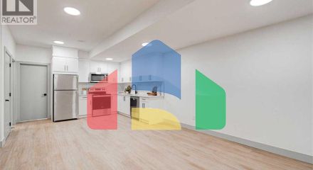 Residential - Single Family Home - Calgary, Canada - Canada