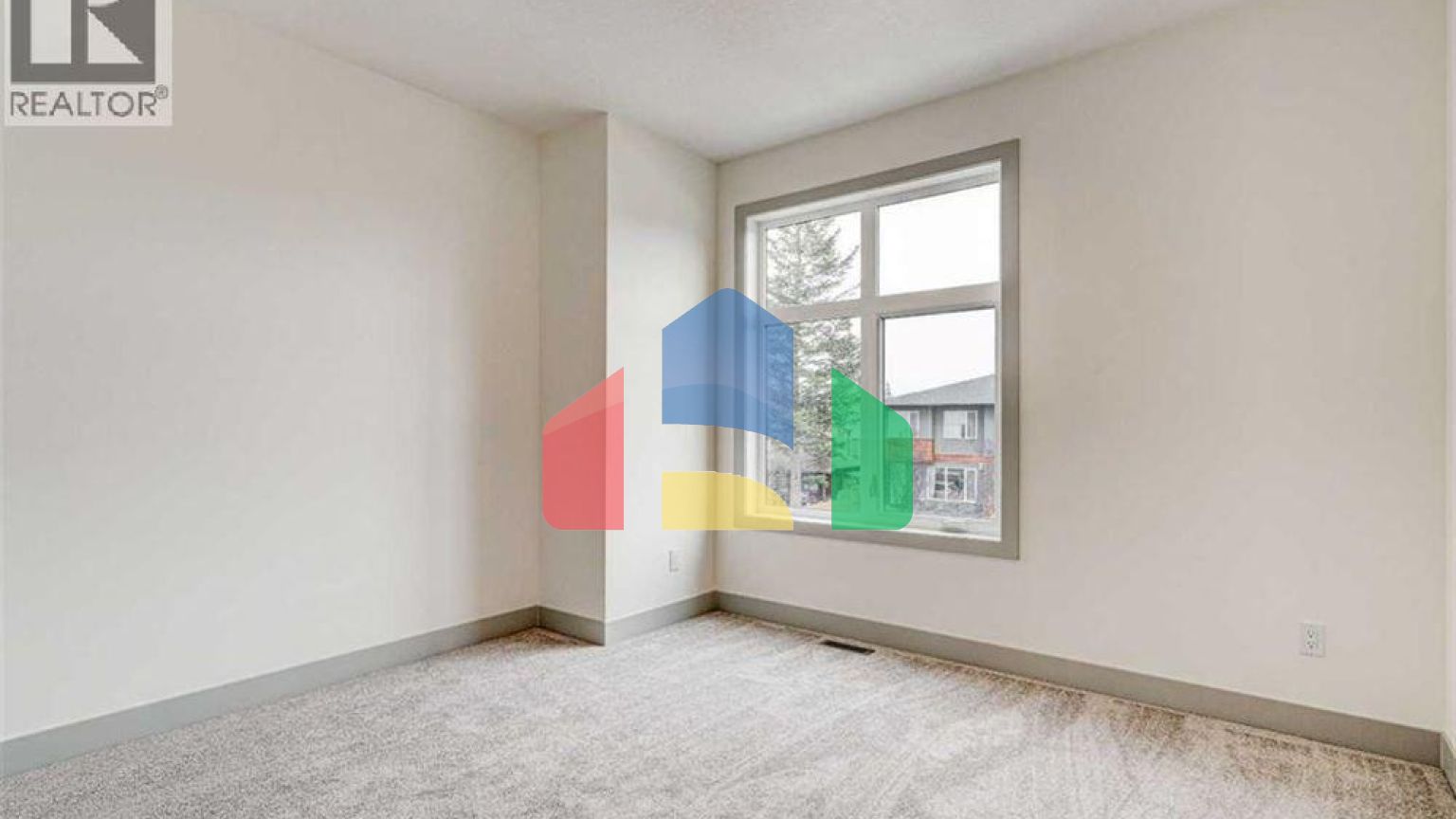 Residential - Single Family Home - Calgary, Canada - Canada