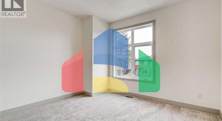 Residential - Single Family Home - Calgary, Canada - Canada