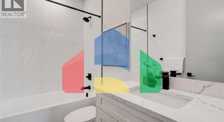 Residential - Single Family Home - Calgary, Canada - Canada