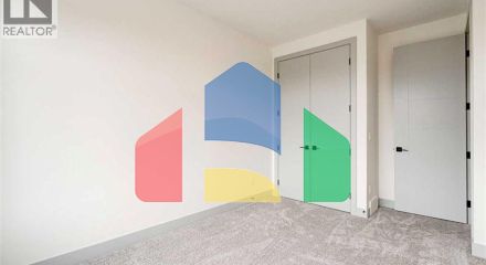 Residential - Single Family Home - Calgary, Canada - Canada