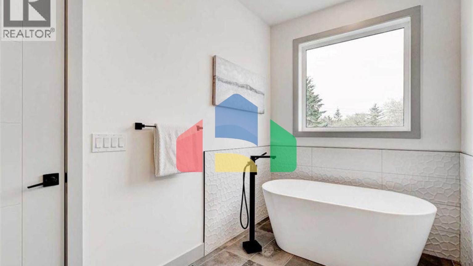 Residential - Single Family Home - Calgary, Canada - Canada