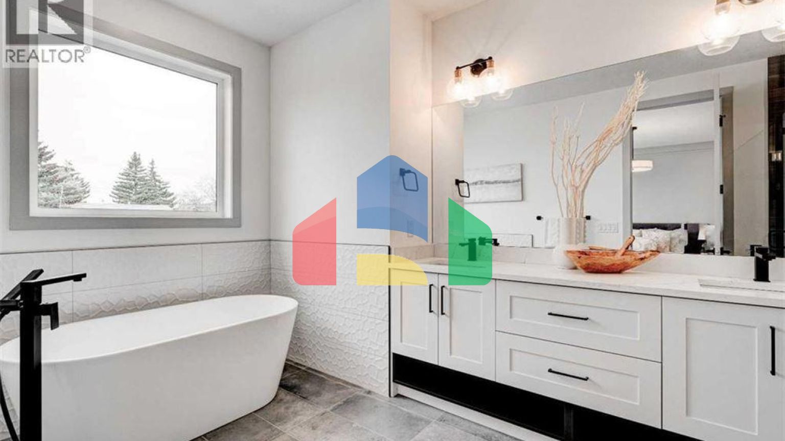 Residential - Single Family Home - Calgary, Canada - Canada