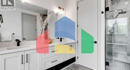 Residential - Single Family Home - Calgary, Canada - Canada