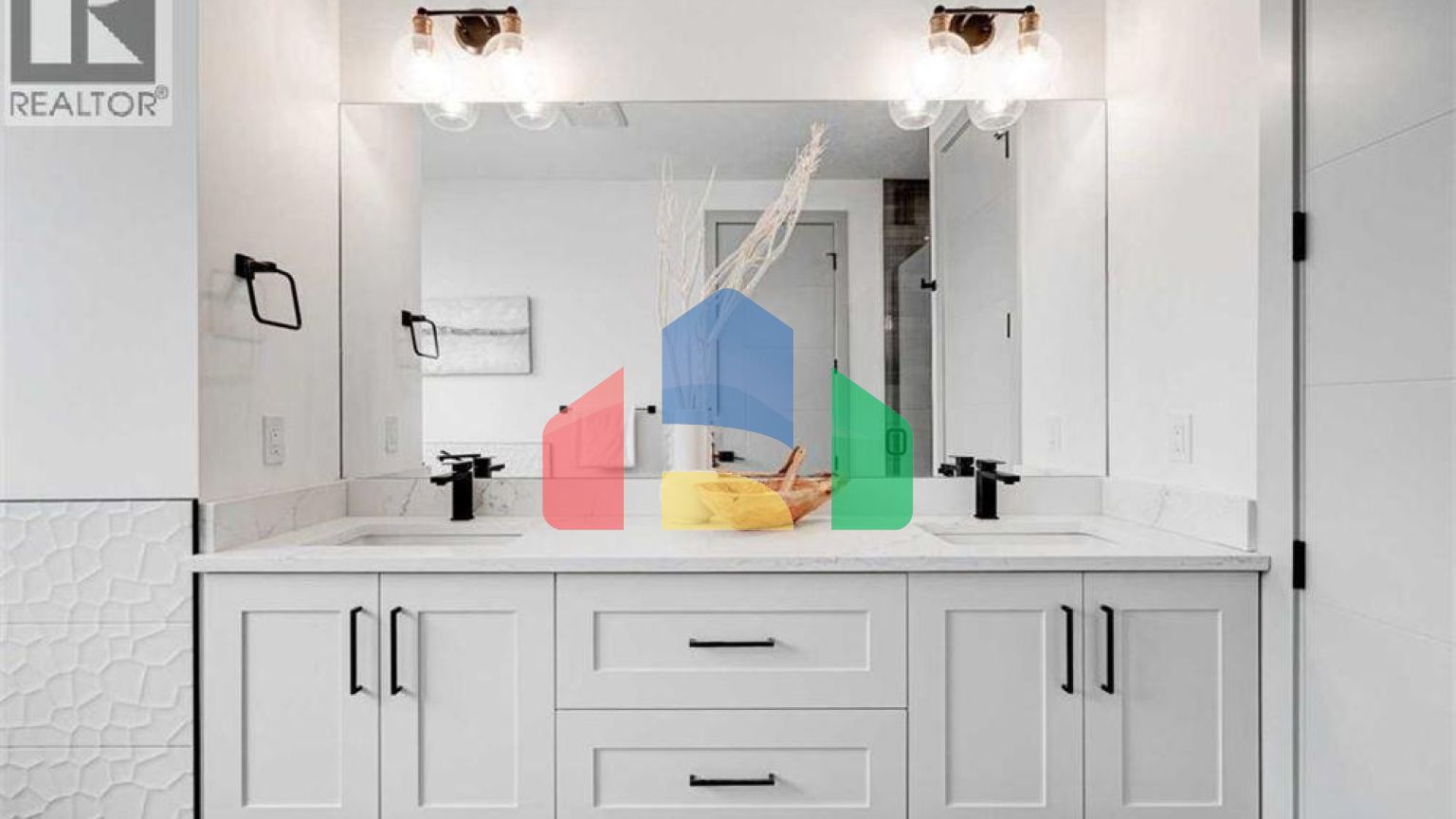 Residential - Single Family Home - Calgary, Canada - Canada