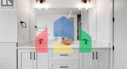 Residential - Single Family Home - Calgary, Canada - Canada