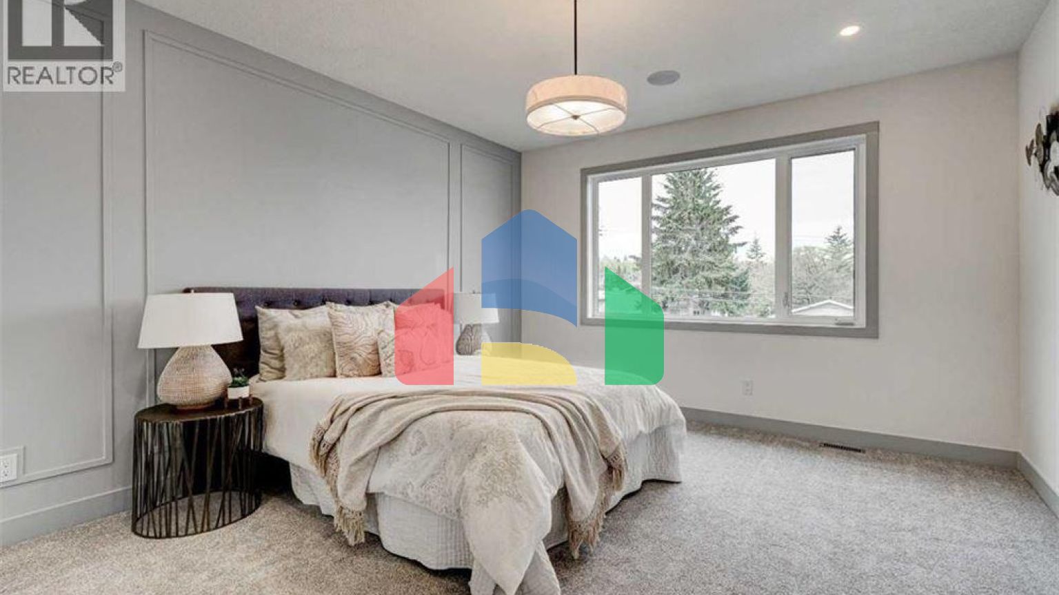 Residential - Single Family Home - Calgary, Canada - Canada