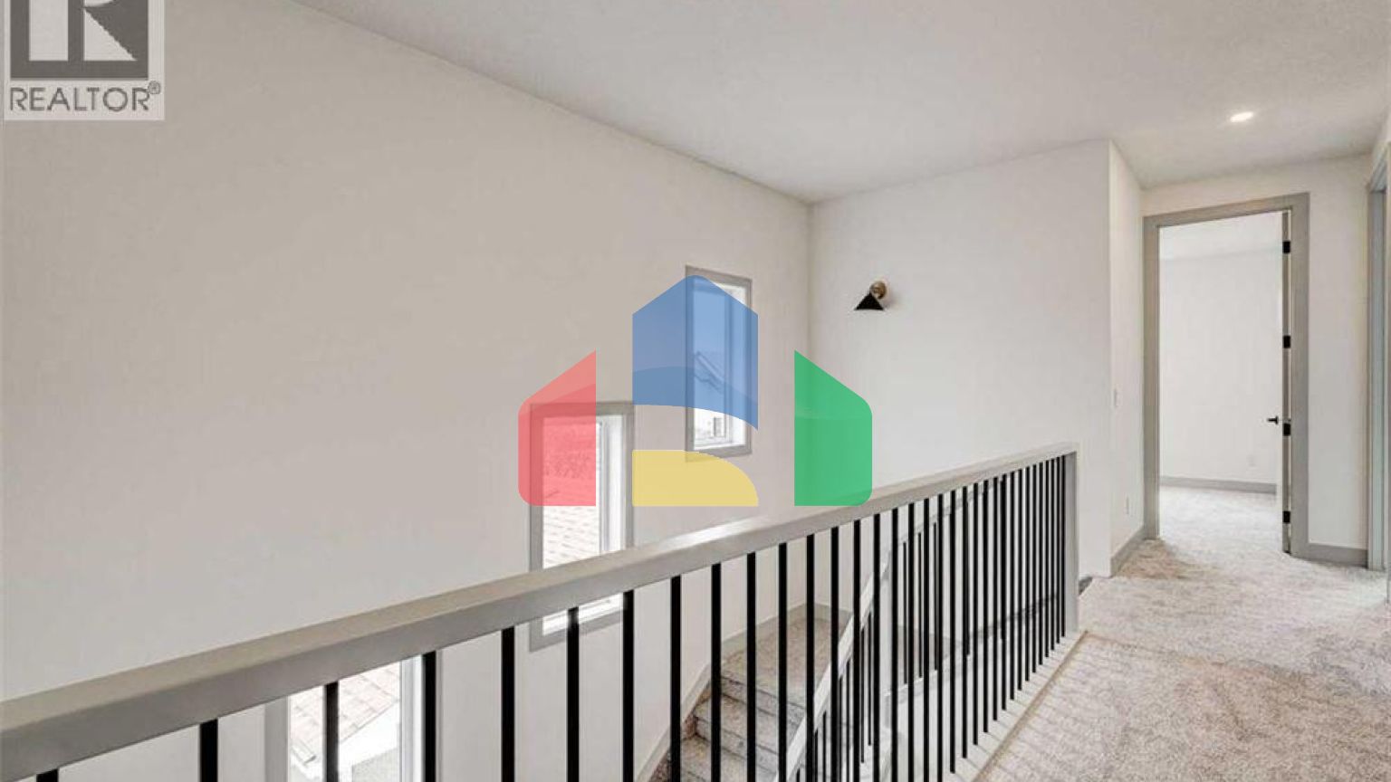 Residential - Single Family Home - Calgary, Canada - Canada