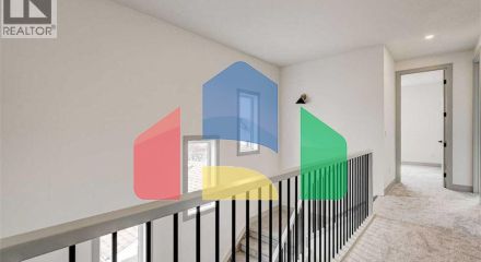 Residential - Single Family Home - Calgary, Canada - Canada