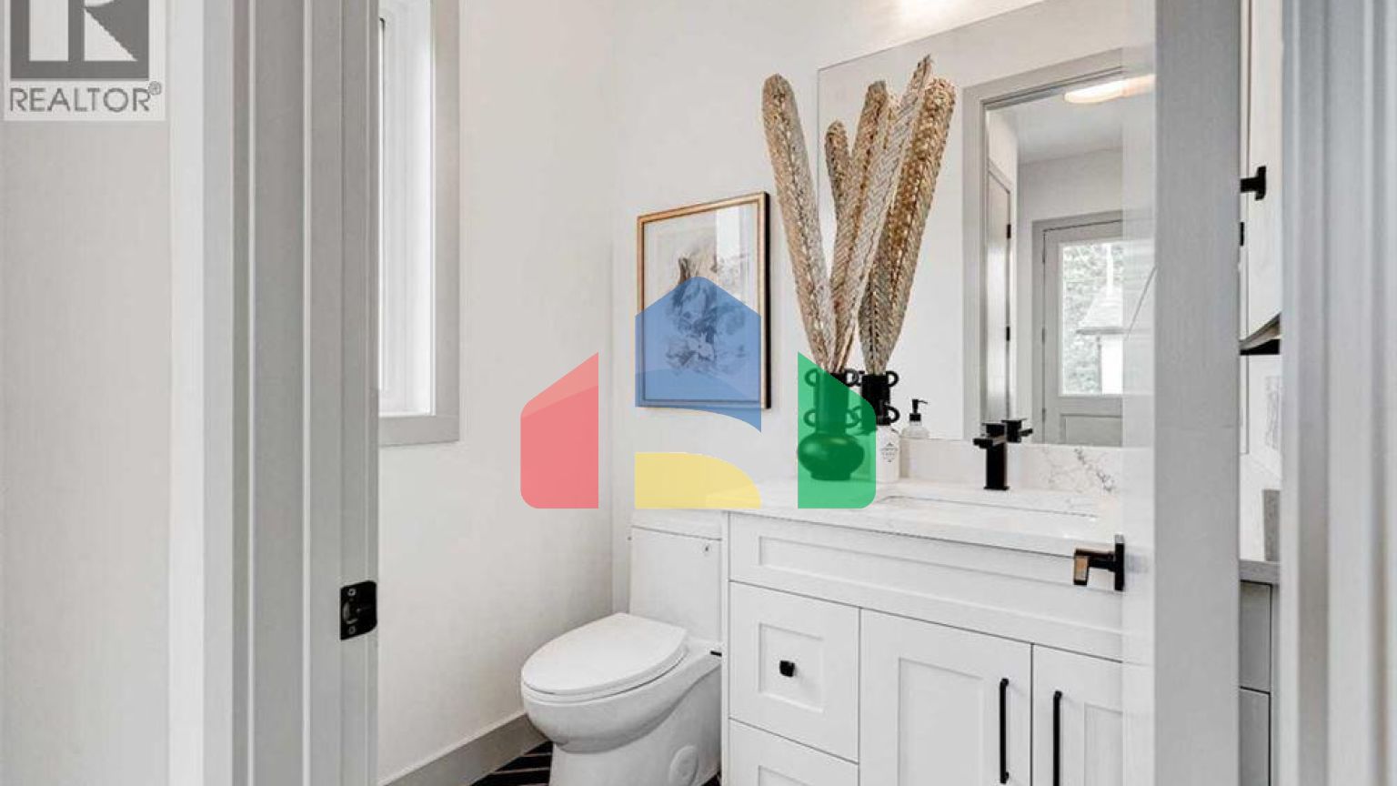 Residential - Single Family Home - Calgary, Canada - Canada