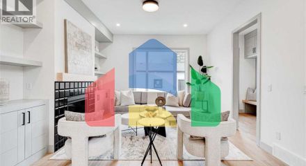 Residential - Single Family Home - Calgary, Canada - Canada