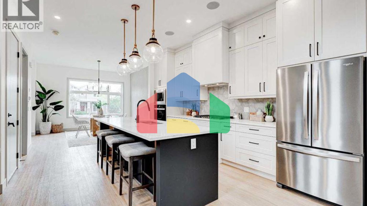 Residential - Single Family Home - Calgary, Canada - Canada