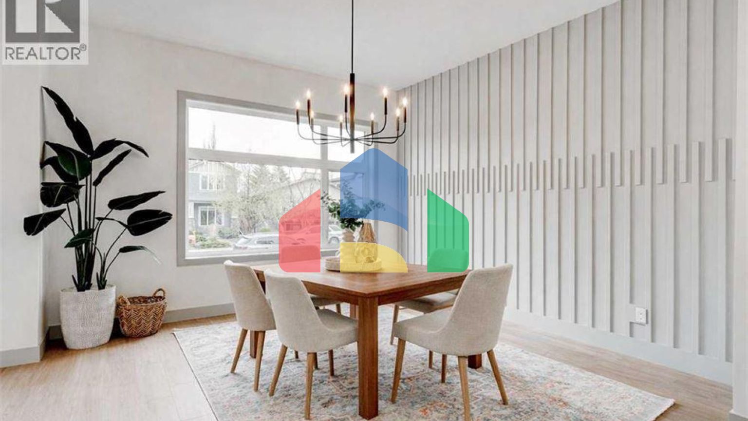 Residential - Single Family Home - Calgary, Canada - Canada