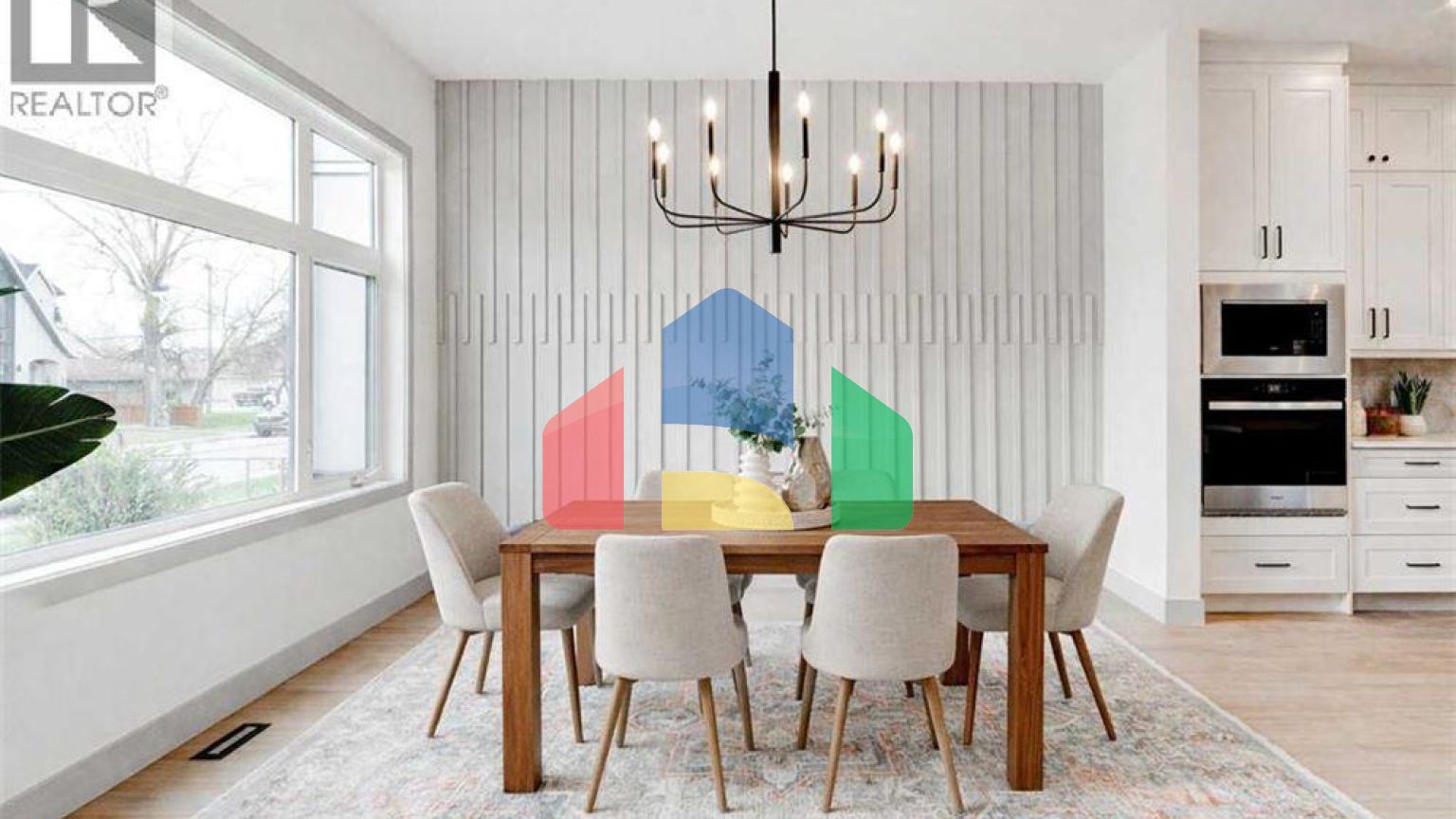 Residential - Single Family Home - Calgary, Canada - Canada