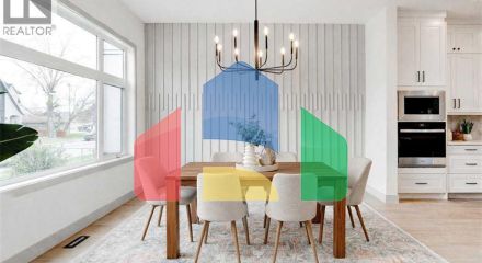 Residential - Single Family Home - Calgary, Canada - Canada