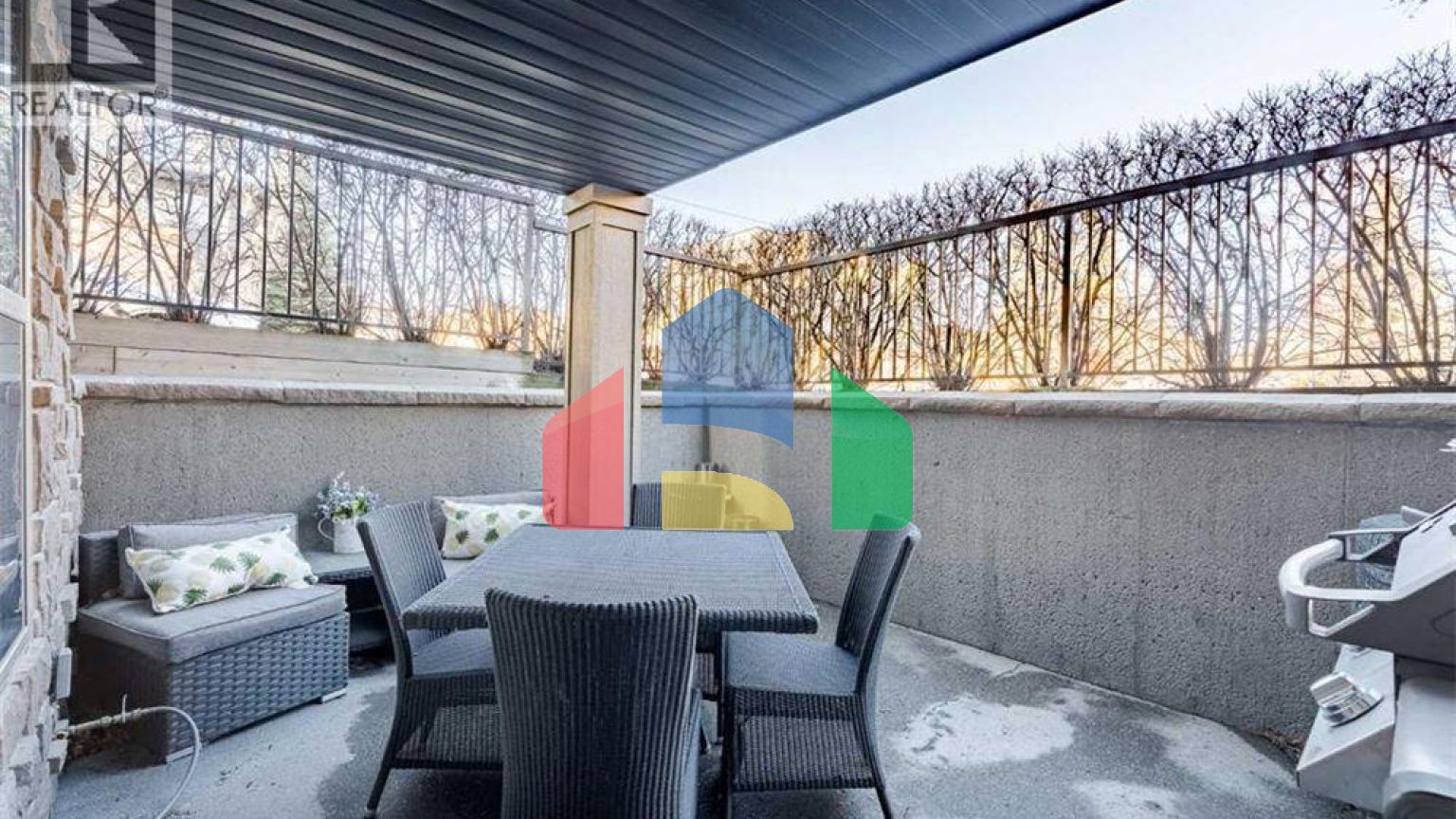 Residential - Condo/Apartment - Calgary, Canada - Canada