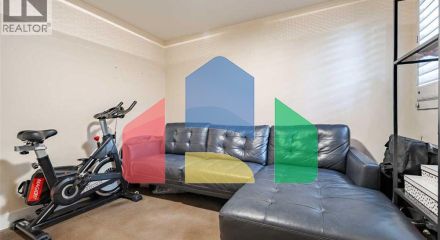 Residential - Condo/Apartment - Calgary, Canada - Canada