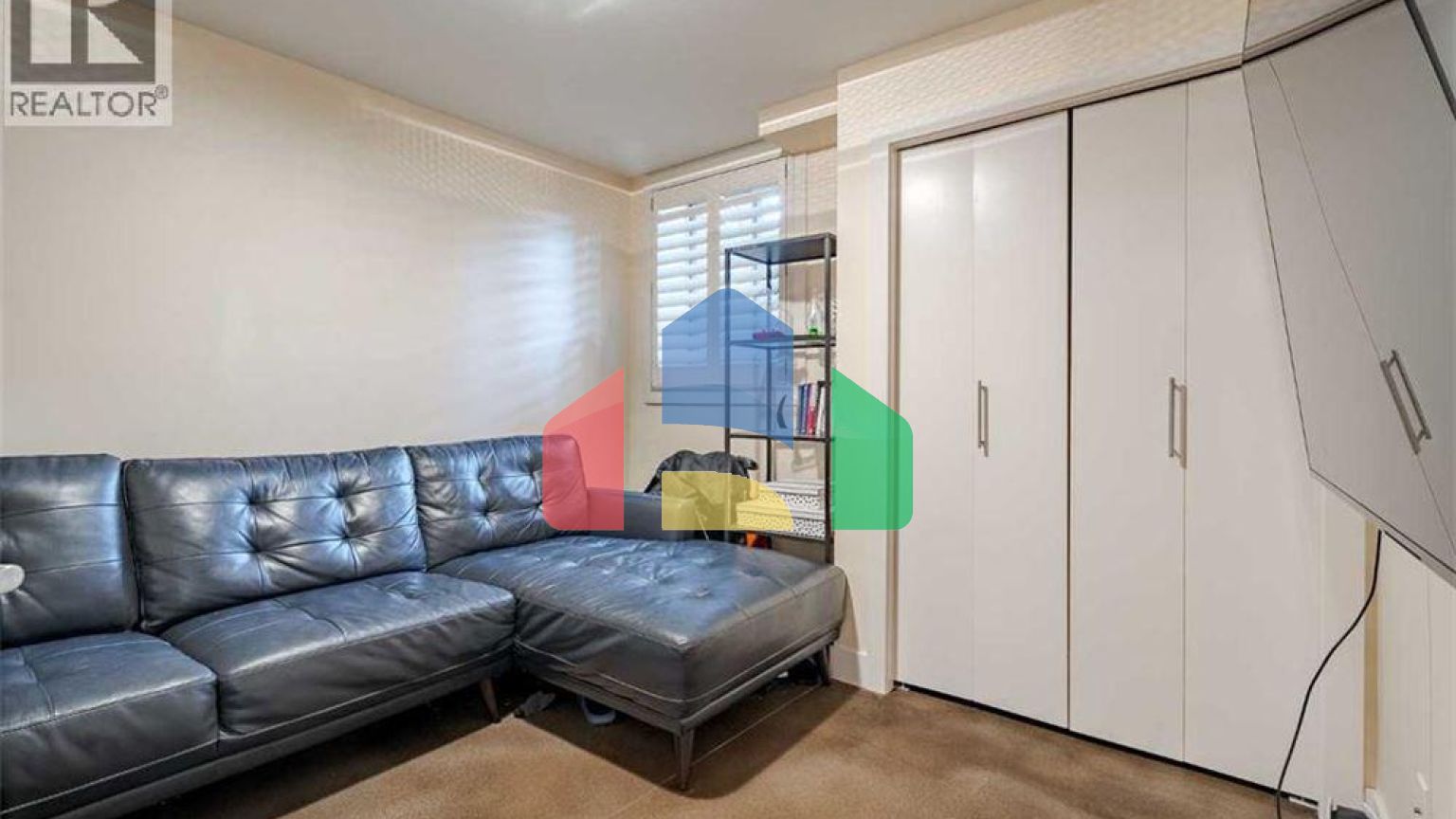 Residential - Condo/Apartment - Calgary, Canada - Canada