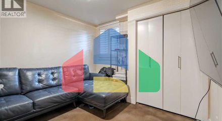 Residential - Condo/Apartment - Calgary, Canada - Canada