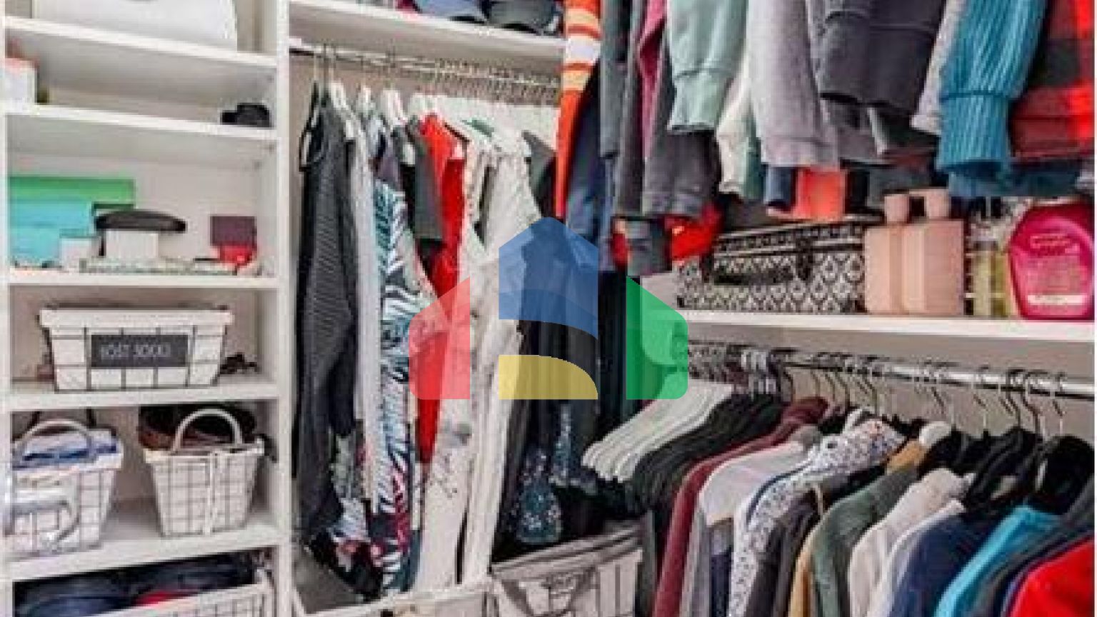 Residential - Condo/Apartment - Calgary, Canada - Canada