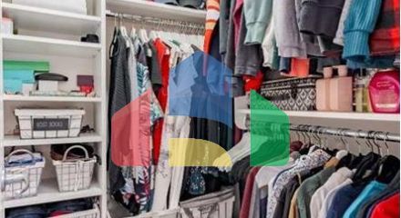 Residential - Condo/Apartment - Calgary, Canada - Canada