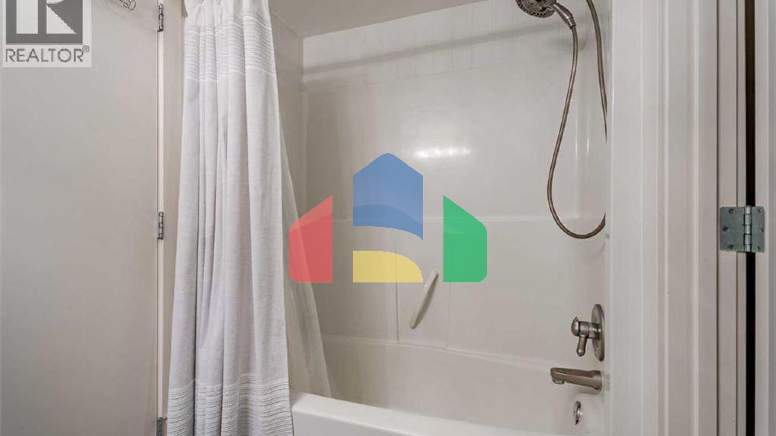 Residential - Condo/Apartment - Calgary, Canada - Canada