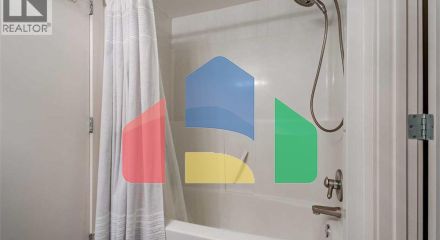 Residential - Condo/Apartment - Calgary, Canada - Canada